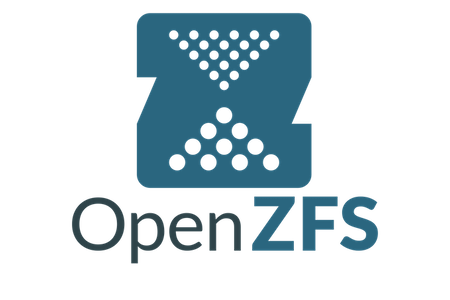 Non è un buon periodo per i filesystem Linux: anche OpenZFS ha avuto un problema di data corruption, già risolto