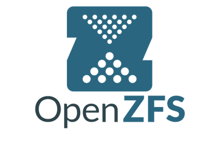 Non è un buon periodo per i filesystem Linux: anche OpenZFS ha avuto un problema di data corruption, già risolto 1 OpenZFS