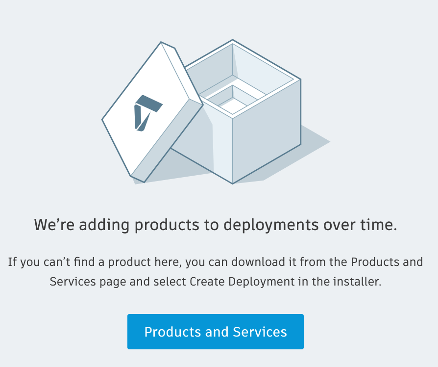 autodesk online custom unavailable